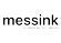 Logo Messink Automobile GmbH & Co. KG